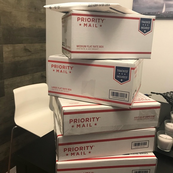 Welcome ♥️ - Picture 3 of 3